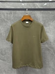 Футболка Brioni Артикул LUX-124452. Вид 1