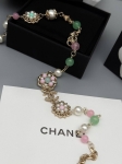 Колье Chanel Артикул LUX-124461. Вид 2