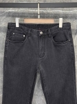 Джинсы Loro Piana Артикул LUX-124484. Вид 4
