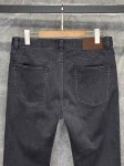 Джинсы Loro Piana Артикул LUX-124484. Вид 5