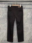 Джинсы Loro Piana Артикул LUX-124483. Вид 2