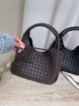 Сумка женская  Campana Bottega Veneta Артикул LUX-124492. Вид 2