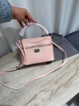 Сумка женская Rodeo Vanity Balenciaga Артикул LUX-124496. Вид 2