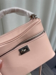 Сумка женская Rodeo Vanity Balenciaga Артикул LUX-124496. Вид 3