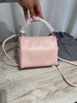 Сумка женская Rodeo Vanity Balenciaga Артикул LUX-124496. Вид 4