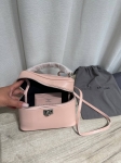 Сумка женская Rodeo Vanity Balenciaga Артикул LUX-124496. Вид 5