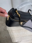 Сумка женская Rodeo Vanity Balenciaga Артикул LUX-124495. Вид 2