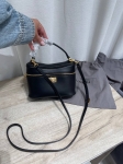 Сумка женская Rodeo Vanity Balenciaga Артикул LUX-124495. Вид 1