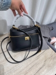 Сумка женская Rodeo Vanity Balenciaga Артикул LUX-124495. Вид 3