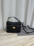Сумка женская Rodeo Vanity Balenciaga Артикул LUX-124495. Вид 4