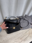 Сумка женская Rodeo Vanity Balenciaga Артикул LUX-124495. Вид 5