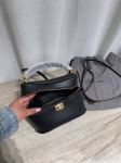 Сумка женская Rodeo Vanity Balenciaga Артикул LUX-124495. Вид 6