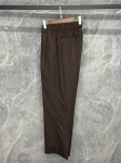 Брюки Loro Piana Артикул LUX-124498. Вид 3