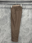 Брюки Loro Piana Артикул LUX-124497. Вид 3
