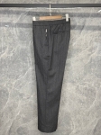 Брюки Berluti  Артикул LUX-124500. Вид 4