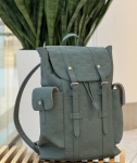 Рюкзак Louis Vuitton Артикул LUX-124513. Вид 2