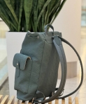 Рюкзак Louis Vuitton Артикул LUX-124513. Вид 3