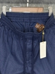 Брюки  Loro Piana Артикул LUX-124520. Вид 3