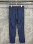 Брюки  Loro Piana Артикул LUX-124520. Вид 2