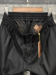 Брюки  Loro Piana Артикул LUX-124519. Вид 2