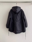 Куртка женская Yves Saint Laurent Артикул LUX-124530. Вид 2