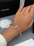 Браслет Chanel Артикул LUX-124524. Вид 1