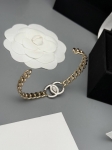 Браслет Chanel Артикул LUX-124524. Вид 2