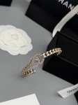 Браслет Chanel Артикул LUX-124524. Вид 3