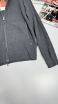 Кардиган Loro Piana Артикул LUX-124538. Вид 2