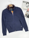 Кардиган Loro Piana Артикул LUX-124537. Вид 1
