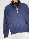 Кардиган Loro Piana Артикул LUX-124537. Вид 2