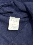 Кардиган Loro Piana Артикул LUX-124537. Вид 3