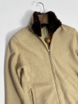 Кардиган Loro Piana Артикул LUX-124536. Вид 2
