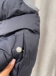 Жилет  Brunello Cucinelli Артикул LUX-124542. Вид 4