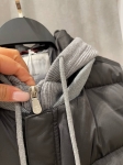 Жилет  Brunello Cucinelli Артикул LUX-124541. Вид 2
