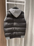 Жилет  Brunello Cucinelli Артикул LUX-124541. Вид 3