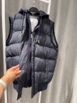 Жилет  Brunello Cucinelli Артикул LUX-124540. Вид 3