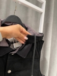 Жилет  Brunello Cucinelli Артикул LUX-124539. Вид 3