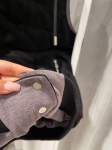 Жилет  Brunello Cucinelli Артикул LUX-124539. Вид 4