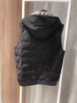 Жилет  Brunello Cucinelli Артикул LUX-124539. Вид 5