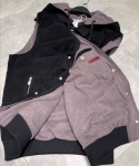Жилет  Brunello Cucinelli Артикул LUX-124539. Вид 6