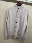 Кардиган  Brunello Cucinelli Артикул LUX-124549. Вид 5
