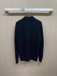 Кардиган  Brunello Cucinelli Артикул LUX-124548. Вид 3