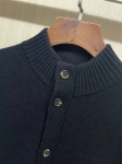 Кардиган  Brunello Cucinelli Артикул LUX-124548. Вид 2