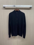 Кардиган  Brunello Cucinelli Артикул LUX-124548. Вид 1
