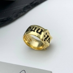 Кольцо Vivienne Westwood  LUX-124550 фото 2 Кольцо Vivienne Westwood  Артикул LUX-124550. Вид 2