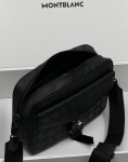 Сумка мужская MONT BLANC Артикул LUX-124559. Вид 3