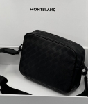 Сумка мужская MONT BLANC Артикул LUX-124559. Вид 4