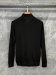 Джемпер Kiton Артикул LUX-124567. Вид 2