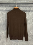 Джемпер Kiton Артикул LUX-124566. Вид 2
